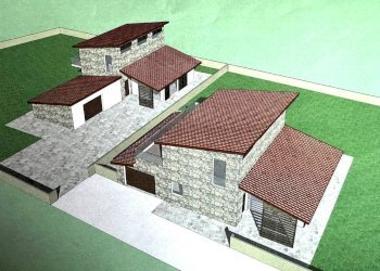 Foto 13 - Terreno edificabile Via Tabbia
 
s.n.c., Camburzano - foto 13