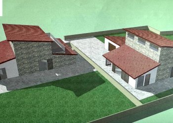 Foto 14 - Terreno edificabile Via Tabbia
 
s.n.c., Camburzano - foto 14