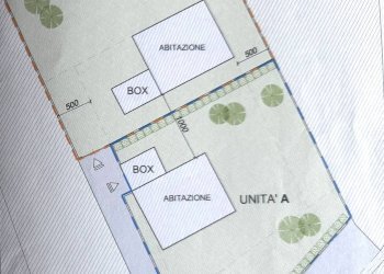 Foto 15 - Terreno edificabile Via Tabbia
 
s.n.c., Camburzano - foto 15