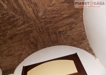 Foto 2 - Locale Commerciale Corso Vittorio Emanuele, Ascoli Piceno - foto 2