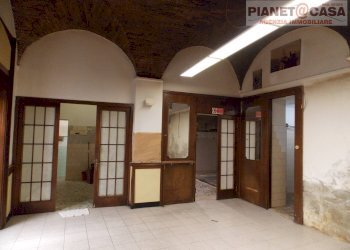 Foto 3 - Locale Commerciale Corso Vittorio Emanuele, Ascoli Piceno - foto 3