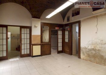 Foto 4 - Locale Commerciale Corso Vittorio Emanuele, Ascoli Piceno - foto 4