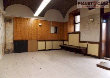 Foto 5 - Locale Commerciale Corso Vittorio Emanuele, Ascoli Piceno - foto 5