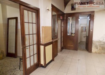 Foto 6 - Locale Commerciale Corso Vittorio Emanuele, Ascoli Piceno - foto 6