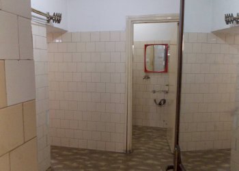 Foto 7 - Locale Commerciale Corso Vittorio Emanuele, Ascoli Piceno - foto 7