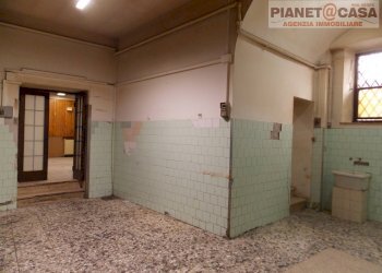 Foto 8 - Locale Commerciale Corso Vittorio Emanuele, Ascoli Piceno - foto 8