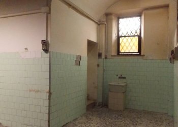 Foto 9 - Locale Commerciale Corso Vittorio Emanuele, Ascoli Piceno - foto 9