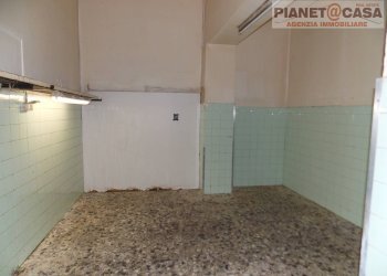 Foto 10 - Locale Commerciale Corso Vittorio Emanuele, Ascoli Piceno - foto 10