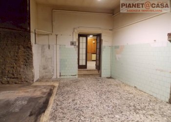 Foto 11 - Locale Commerciale Corso Vittorio Emanuele, Ascoli Piceno - foto 11