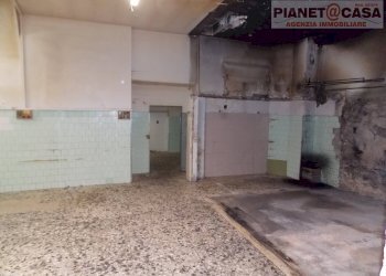 Foto 12 - Locale Commerciale Corso Vittorio Emanuele, Ascoli Piceno - foto 12