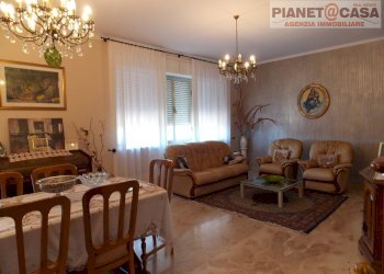 Foto 5 - Casa indipendente Strada Provinciale 56, Monte Vidon Combatte - foto 5