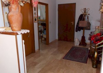 Foto 6 - Casa indipendente Strada Provinciale 56, Monte Vidon Combatte - foto 6