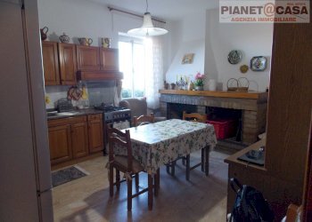 Foto 7 - Casa indipendente Strada Provinciale 56, Monte Vidon Combatte - foto 7