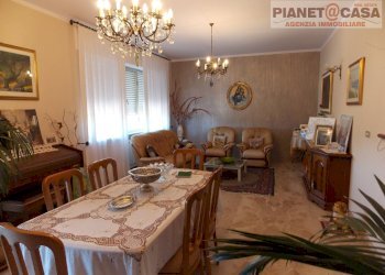 Foto 8 - Casa indipendente Strada Provinciale 56, Monte Vidon Combatte - foto 8