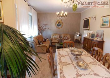 Foto 9 - Casa indipendente Strada Provinciale 56, Monte Vidon Combatte - foto 9