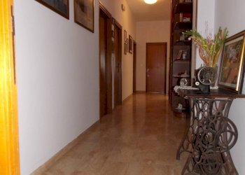 Foto 10 - Casa indipendente Strada Provinciale 56, Monte Vidon Combatte - foto 10