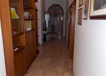 Foto 11 - Casa indipendente Strada Provinciale 56, Monte Vidon Combatte - foto 11