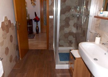 Foto 12 - Casa indipendente Strada Provinciale 56, Monte Vidon Combatte - foto 12