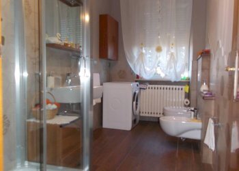 Foto 13 - Casa indipendente Strada Provinciale 56, Monte Vidon Combatte - foto 13