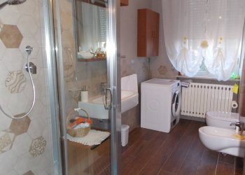 Foto 14 - Casa indipendente Strada Provinciale 56, Monte Vidon Combatte - foto 14