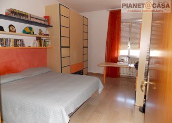 Foto 15 - Casa indipendente Strada Provinciale 56, Monte Vidon Combatte - foto 15