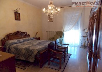 Foto 16 - Casa indipendente Strada Provinciale 56, Monte Vidon Combatte - foto 16