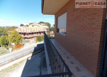 Foto 18 - Casa indipendente Strada Provinciale 56, Monte Vidon Combatte - foto 18