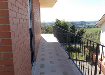 Foto 19 - Casa indipendente Strada Provinciale 56, Monte Vidon Combatte - foto 19