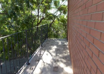 Foto 20 - Casa indipendente Strada Provinciale 56, Monte Vidon Combatte - foto 20