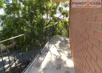 Foto 21 - Casa indipendente Strada Provinciale 56, Monte Vidon Combatte - foto 21