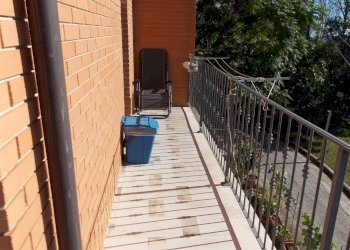 Foto 23 - Casa indipendente Strada Provinciale 56, Monte Vidon Combatte - foto 23