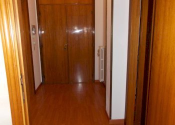 Foto 25 - Casa indipendente Strada Provinciale 56, Monte Vidon Combatte - foto 25