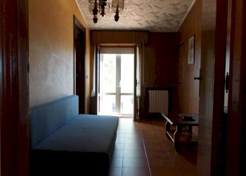 Foto 26 - Casa indipendente Strada Provinciale 56, Monte Vidon Combatte - foto 26