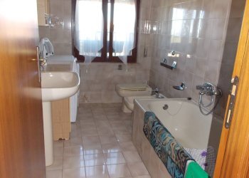 Foto 29 - Casa indipendente Strada Provinciale 56, Monte Vidon Combatte - foto 29