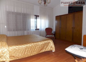 Foto 30 - Casa indipendente Strada Provinciale 56, Monte Vidon Combatte - foto 30