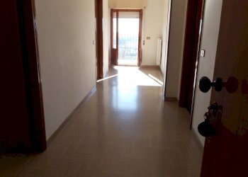 Foto 34 - Casa indipendente Strada Provinciale 56, Monte Vidon Combatte - foto 34