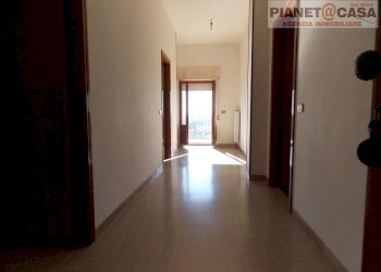 Foto 35 - Casa indipendente Strada Provinciale 56, Monte Vidon Combatte - foto 35