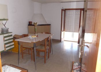 Foto 37 - Casa indipendente Strada Provinciale 56, Monte Vidon Combatte - foto 37