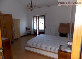 Foto 39 - Casa indipendente Strada Provinciale 56, Monte Vidon Combatte - foto 39