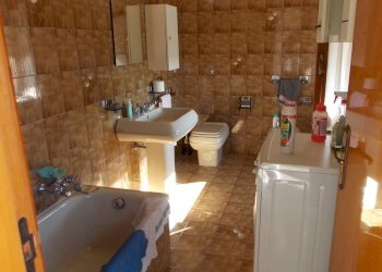 Foto 40 - Casa indipendente Strada Provinciale 56, Monte Vidon Combatte - foto 40