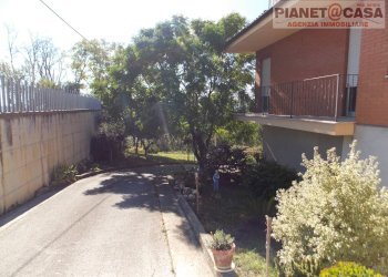 Foto 42 - Casa indipendente Strada Provinciale 56, Monte Vidon Combatte - foto 42