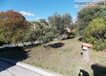 Foto 44 - Casa indipendente Strada Provinciale 56, Monte Vidon Combatte - foto 44