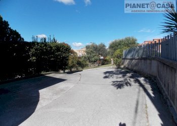 Foto 45 - Casa indipendente Strada Provinciale 56, Monte Vidon Combatte - foto 45