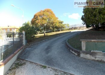 Foto 46 - Casa indipendente Strada Provinciale 56, Monte Vidon Combatte - foto 46