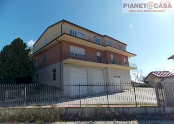 Foto 49 - Casa indipendente Strada Provinciale 56, Monte Vidon Combatte - foto 49