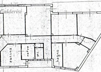 Foto 1 - Appartamento Viale De Gasperi, San Benedetto del Tronto - foto 1