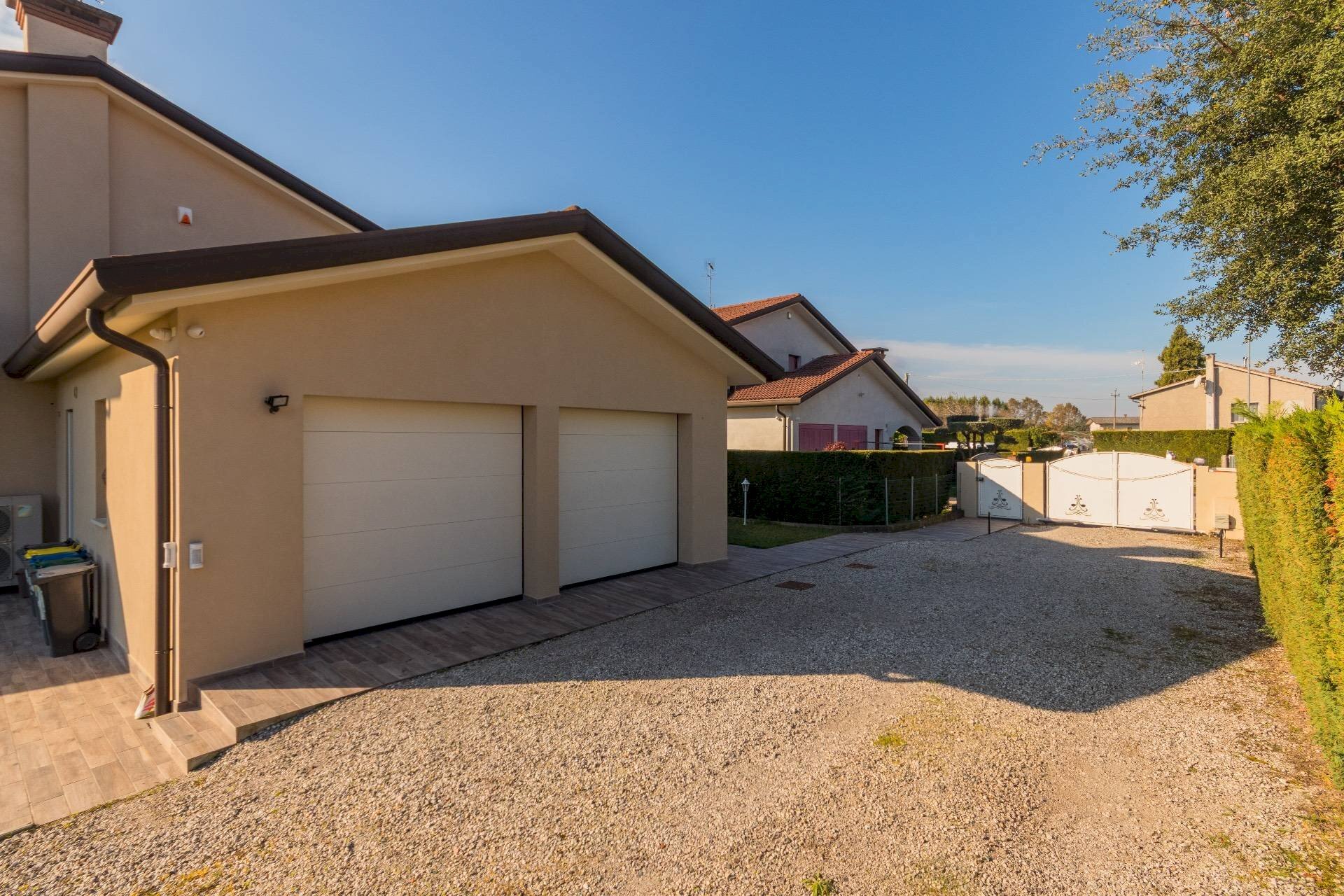 Foto 3 - Villa Via Roma
 
67, Quarto d'Altino - foto 3