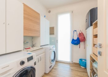 Foto 6 - Villa Via Roma
 
67, Quarto d'Altino - foto 6