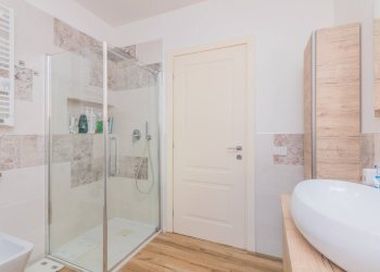 Foto 8 - Villa Via Roma
 
67, Quarto d'Altino - foto 8