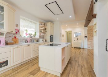 Foto 12 - Villa Via Roma
 
67, Quarto d'Altino - foto 12